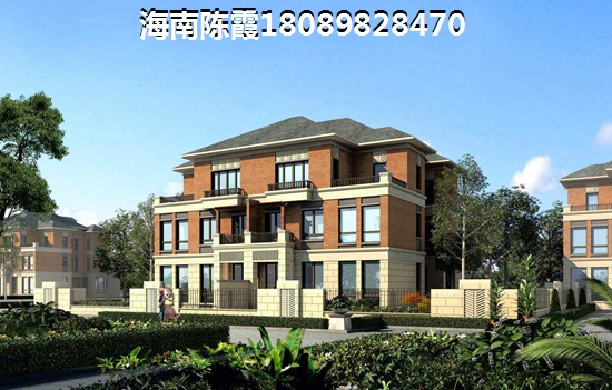 和信融锦云湾 一居  户型图