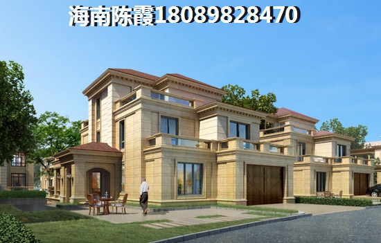 紫光兴城 一居  户型图