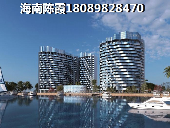 上锦康城 两居  户型图