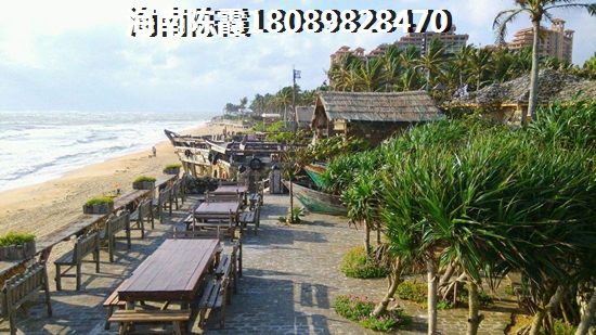 上锦康城 三居  户型图