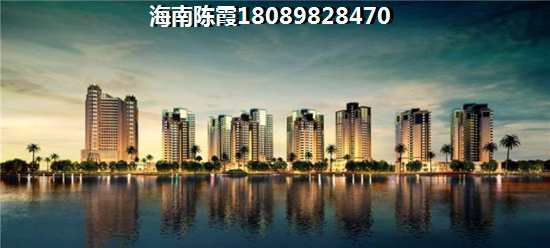 金房华韵天府观锦 两居  户型图
