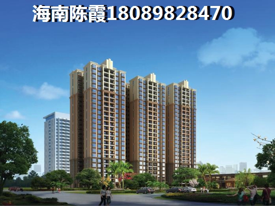 香榭里一期鹿郡 三居  户型图