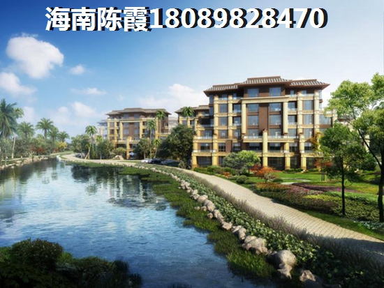 信地兰卡威 三居  户型图