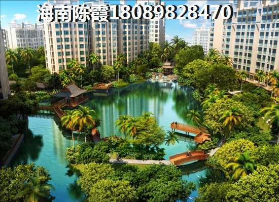 三度空间 两居  户型图