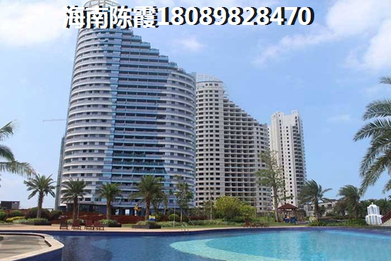 尚房国际公馆 一居  户型图