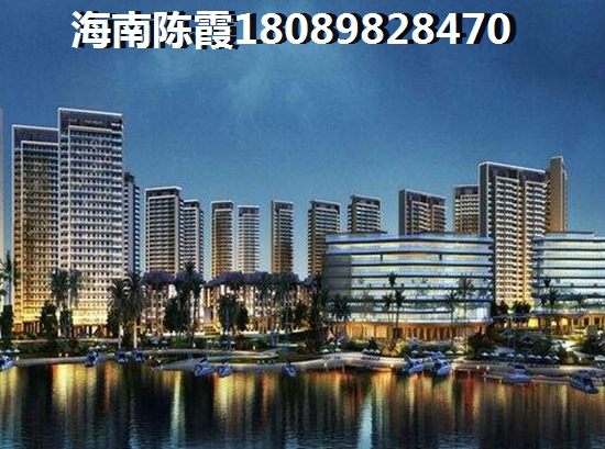 经典上城 三居  户型图
