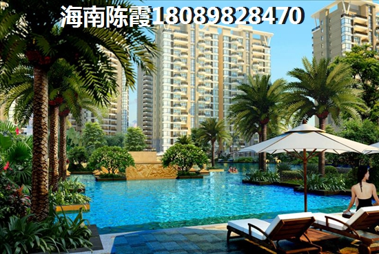 经典上城 三居  户型图