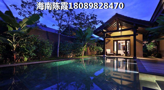 经典上城 三居  户型图