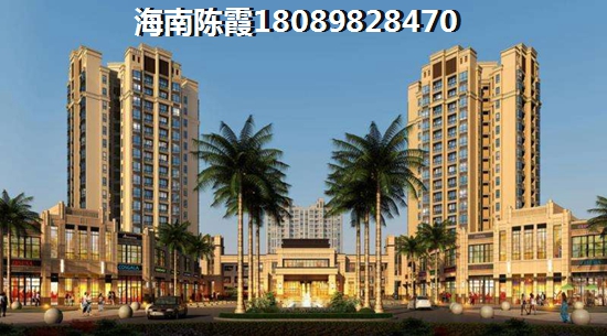 兰卡威 四居  户型图