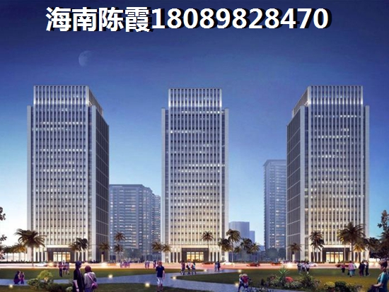 一览 五居  户型图