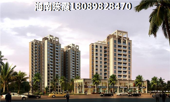 青城碧水云天 一居  户型图