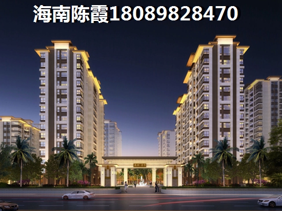 紫坪锦苑 两居  户型图