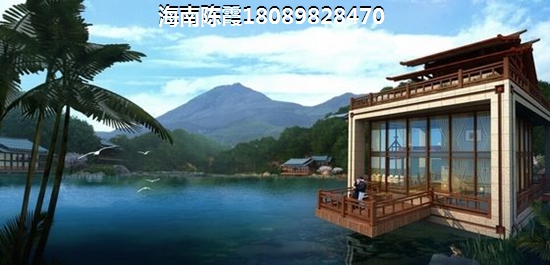 紫坪锦苑 两居  户型图