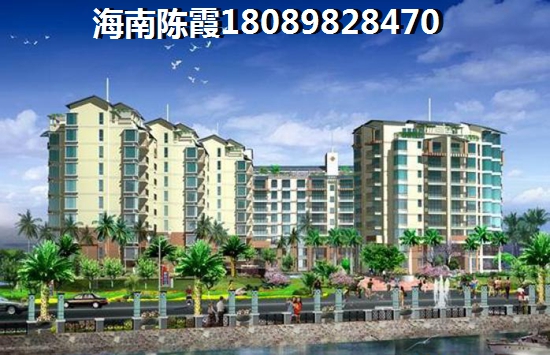华侨城滨江壹号2室2厅1厨1卫建面73.60㎡