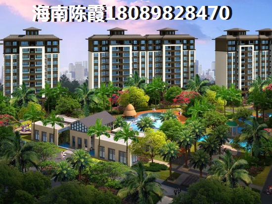 卧龙谷壹号4室2厅1厨3卫建面149.55㎡