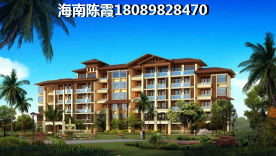 卧龙谷壹号4室2厅1厨3卫建面156.70㎡