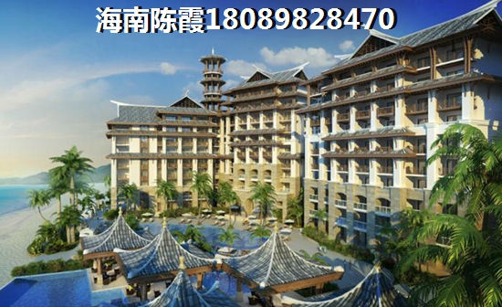 卧龙谷壹号4室3厅1厨5卫建面209.31㎡