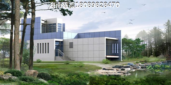 卧龙谷壹号4室3厅1厨5卫建面219.47㎡