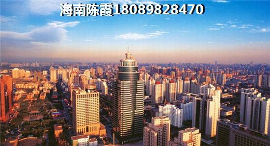 花样年·好未来2室2厅1厨2卫建面97.00㎡