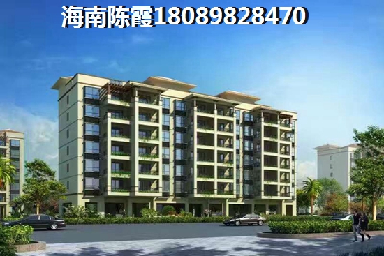 德信德商天骄之宸4室2厅1厨2卫建面126.00㎡