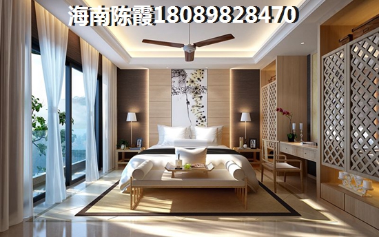 朗诗·峰境3室1厅1厨1卫建面104.00㎡