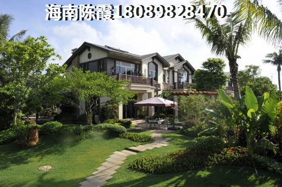 世茂云璟3室2厅1厨2卫建面95.00㎡