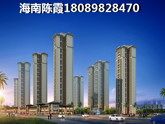 首钢东境风华3室2厅1厨1卫建面88.00㎡