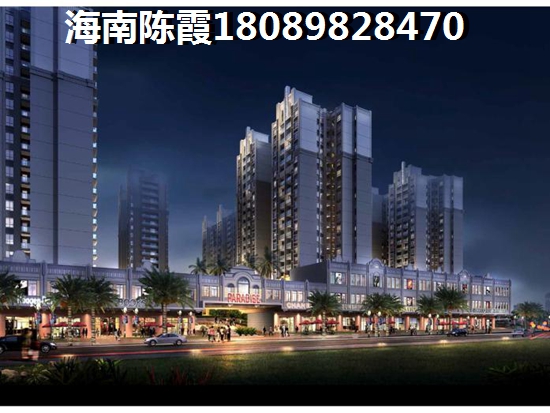 首钢东境风华3室2厅1厨2卫建面110.00㎡