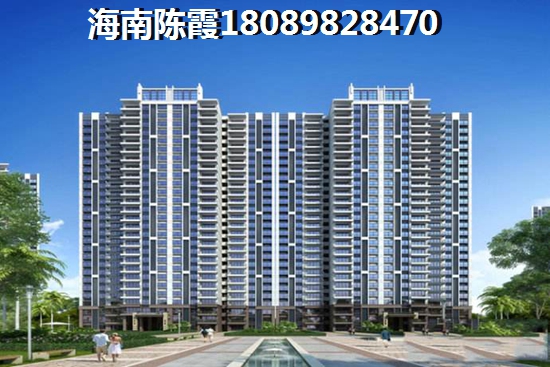 龙湖颐和上院4室2厅1厨3卫建面170.00㎡