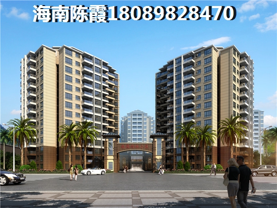 兴城人居瑞云府4室2厅1厨3卫建面172.00㎡