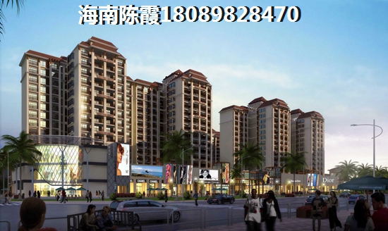 卓越.云门锦绣4室2厅1厨3卫建面165.00㎡