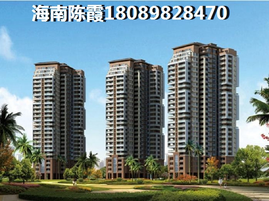 香港置地·天湖翠林4室2厅1厨2卫建面130.00㎡