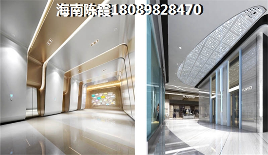 香港置地·天湖翠林3室2厅1厨2卫建面110.00㎡