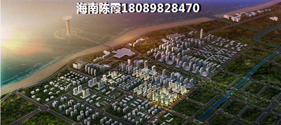 香港置地·天湖翠林4室2厅1厨2卫建面143.00㎡