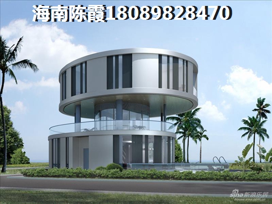 龙光天瀛2室2厅1厨2卫建面186.00㎡