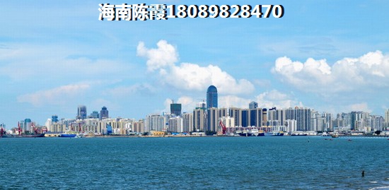 人居梧桐屿5室4厅1厨4卫建面355.00㎡