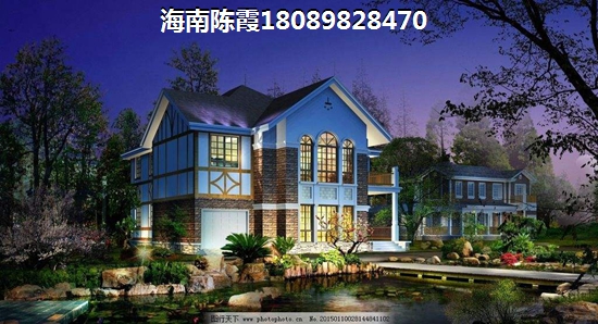东叁金茂逸墅4室4厅2厨3卫建面169.00㎡