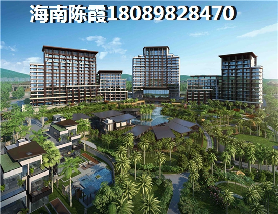 中环TOD·十里风和3室2厅1厨2卫建面115.00㎡