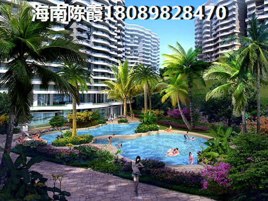 龙潭寺TOD·龙潭九章4室2厅1厨2卫建面134.00㎡