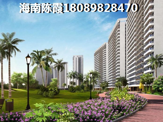 万科眉州文化村3室2厅1厨1卫建面85.00㎡