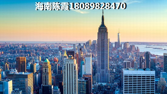 万科眉州文化村3室2厅1厨1卫建面89.00㎡