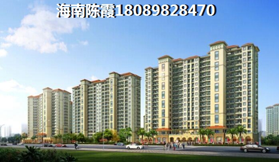 万科眉州文化村3室2厅1厨2卫建面89.00㎡