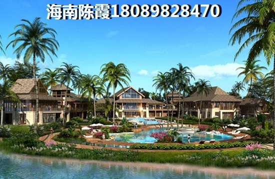 东方希望中心·金融悦建面97.50㎡