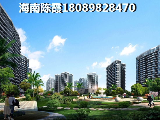 交投电建国宾江山3室2厅1厨2卫建面118.00㎡