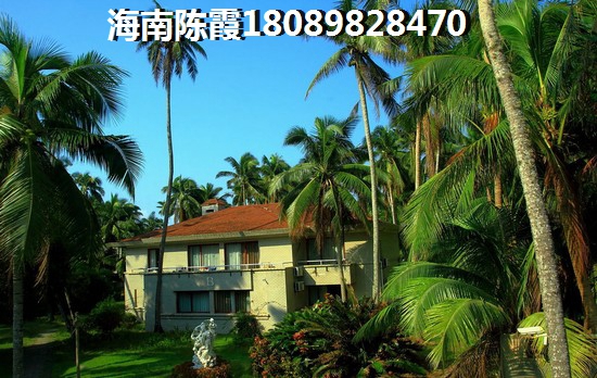 龙湖光年4室2厅1厨3卫建面177.00㎡