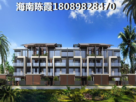龙湖光年3室2厅1厨2卫建面112.00㎡