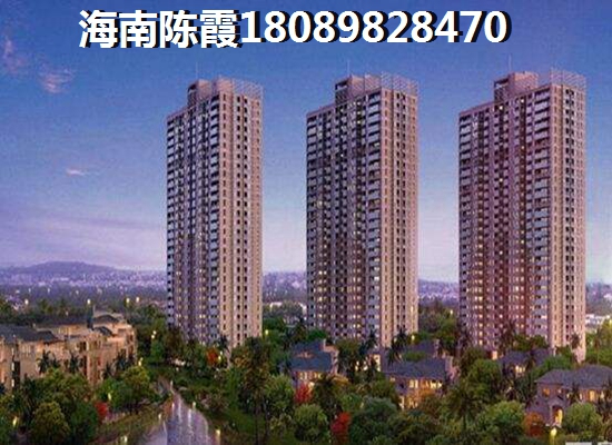 龙湖光年3室2厅1厨3卫建面185.00㎡