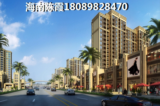 中建·匠心里3室2厅1厨2卫建面116.00㎡