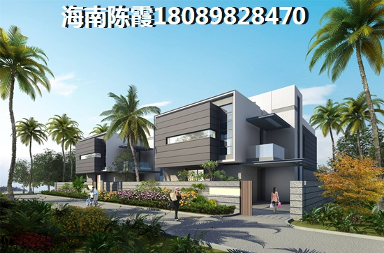 中建·匠心里4室2厅1厨2卫建面128.00㎡