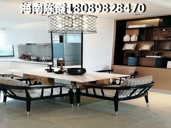 华侨城原岸 景观园林 华侨城原岸效果图